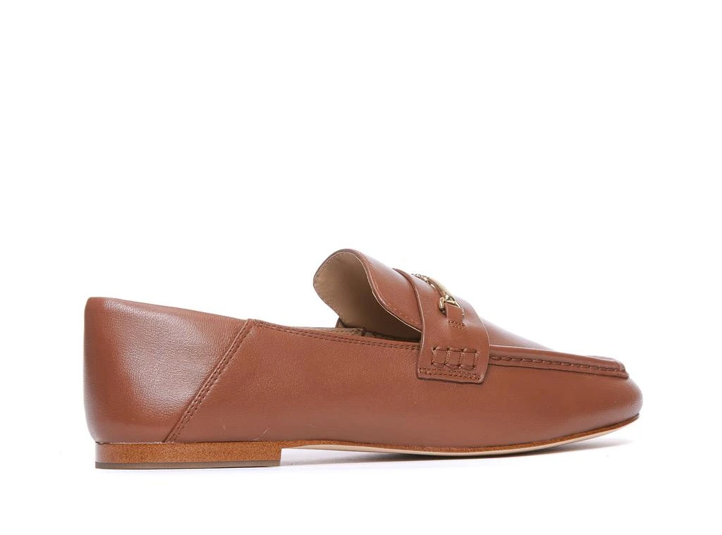 Michael Kors Michael Kors Flat Shoes 2