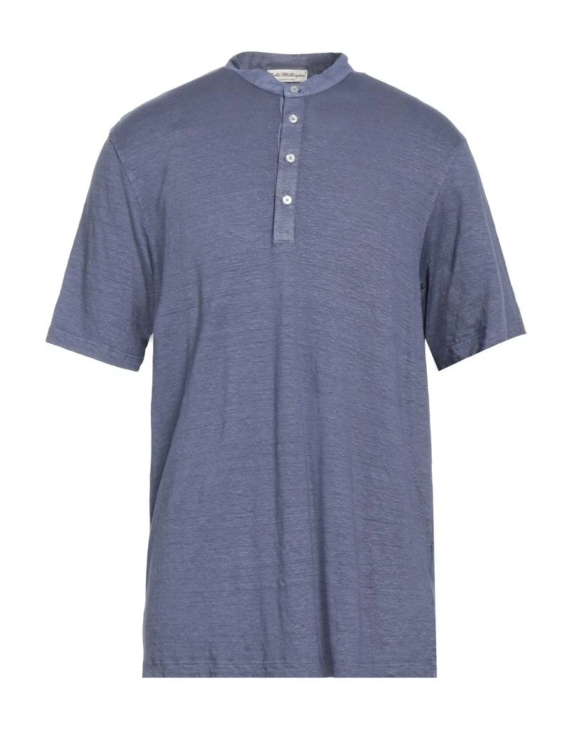JOHN WELLINGTON T-shirt 1