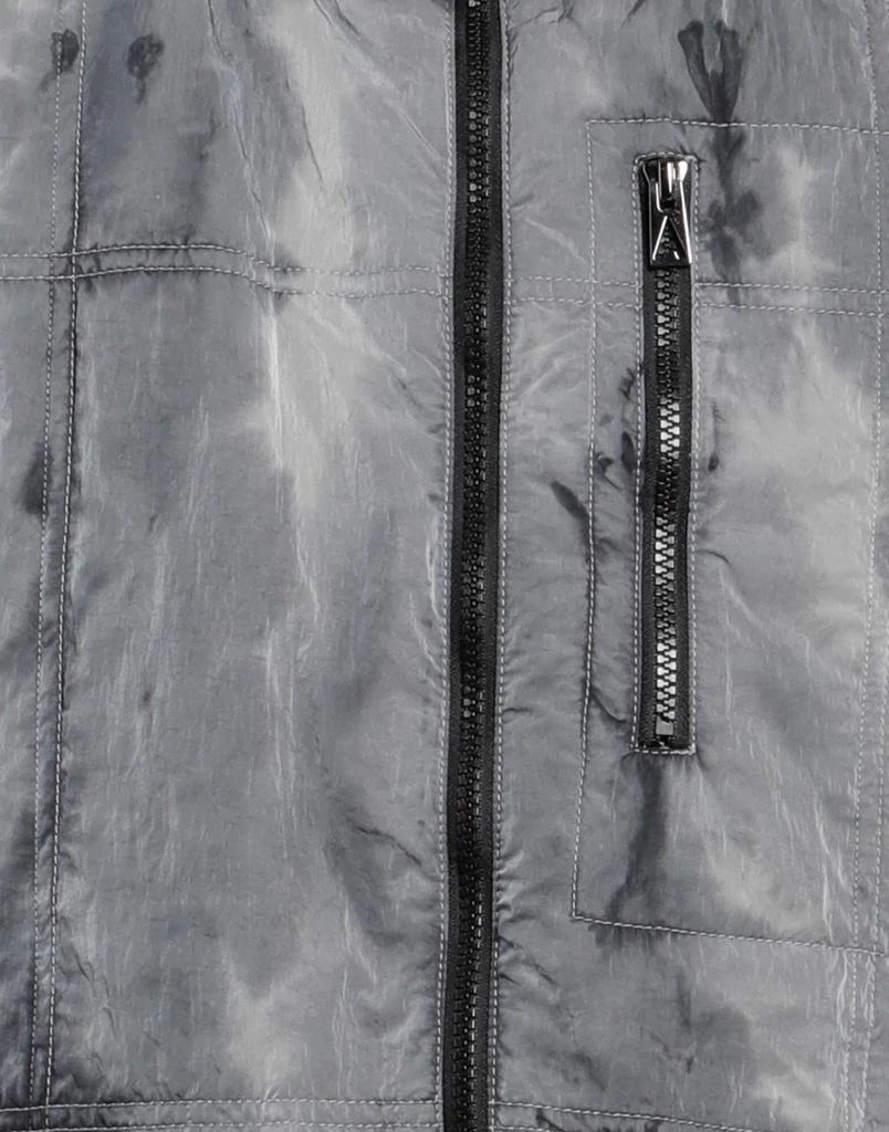 AHIRAIN Jacket 4