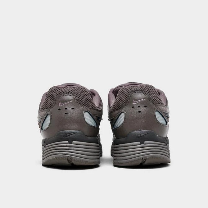 NIKE Men's Nike P-6000 Casual Shoes 4