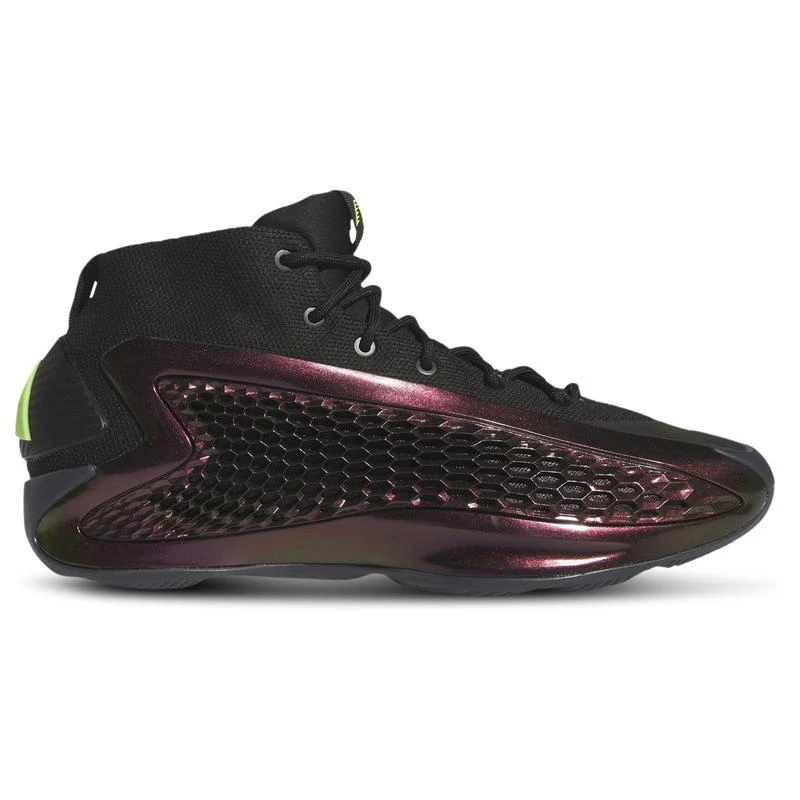 Adidas adidas Anthony Edwards 1 - Men's 1