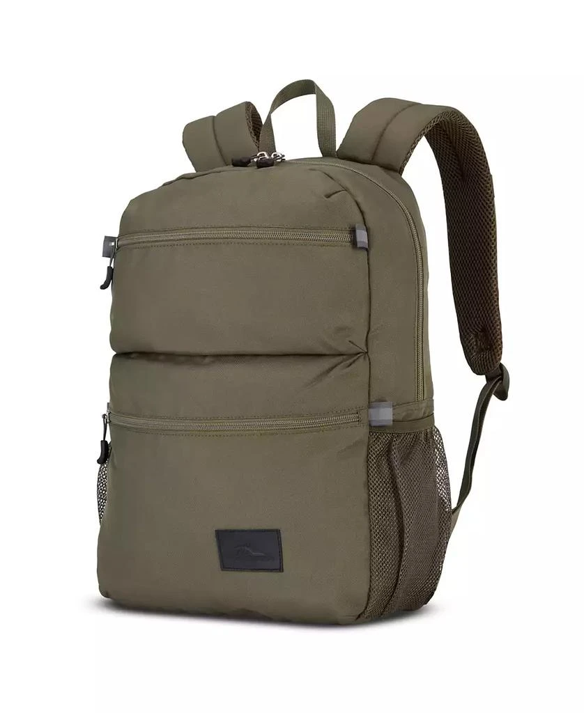 High Sierra Everclass Backpack 11