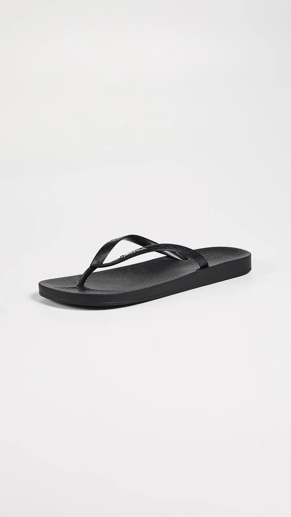 Ipanema Ana Flip Flops 1