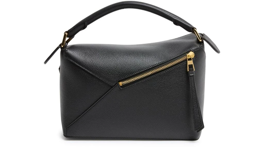 Loewe Puzzle Edge small bag 4