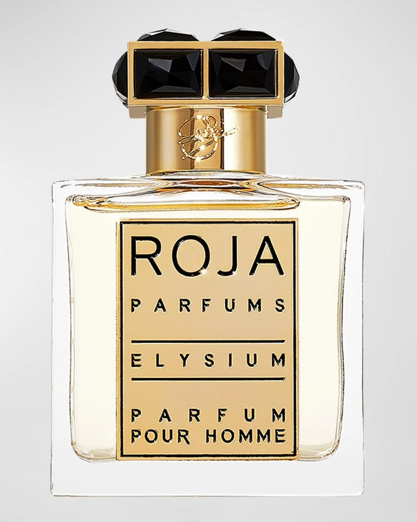 Roja Parfums Elysium Parfum Pour Homme, 1.7 oz. 1