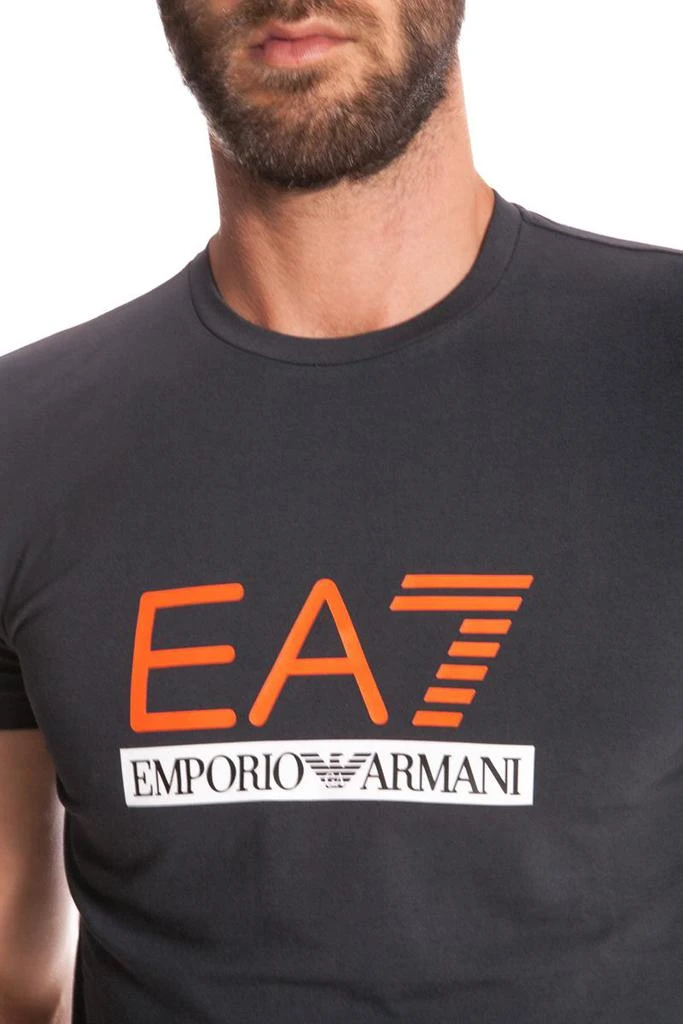 Emporio Armani Ea7 Emporio Armani Topwear 4