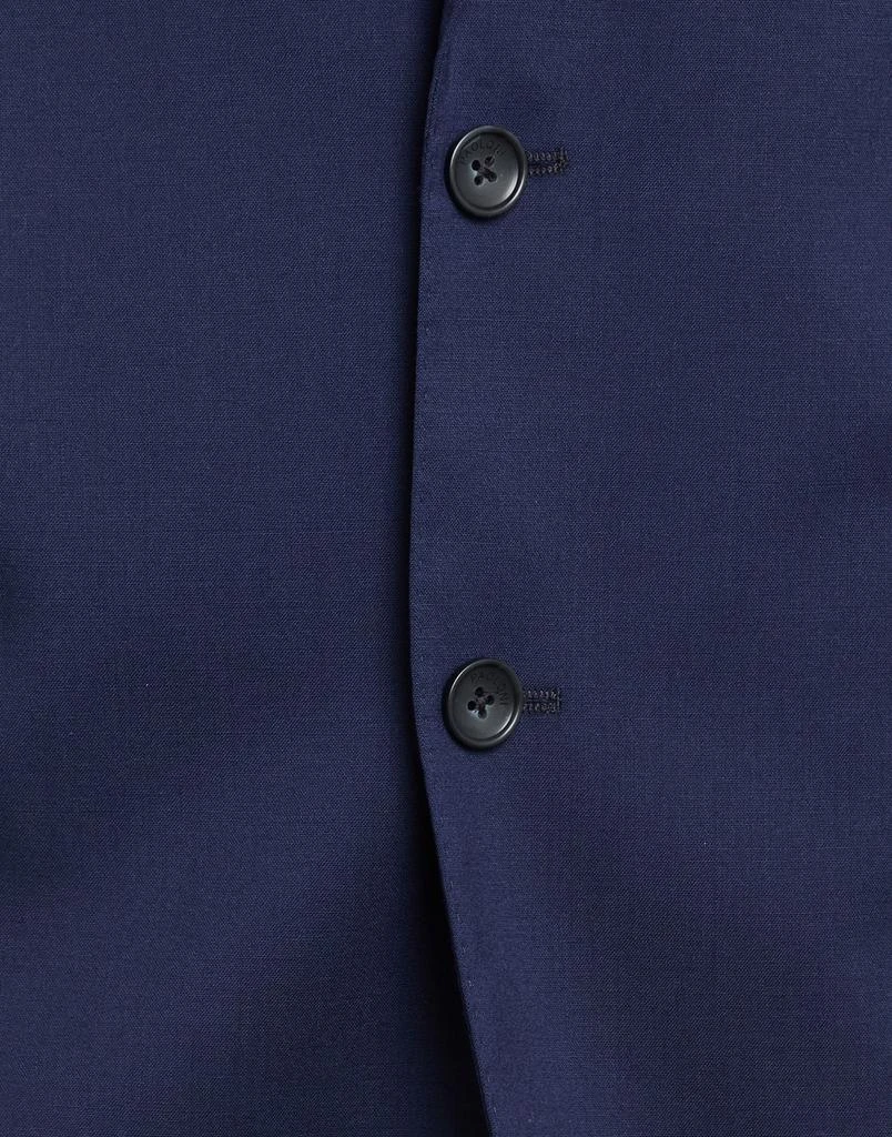 PAOLONI Suits 4