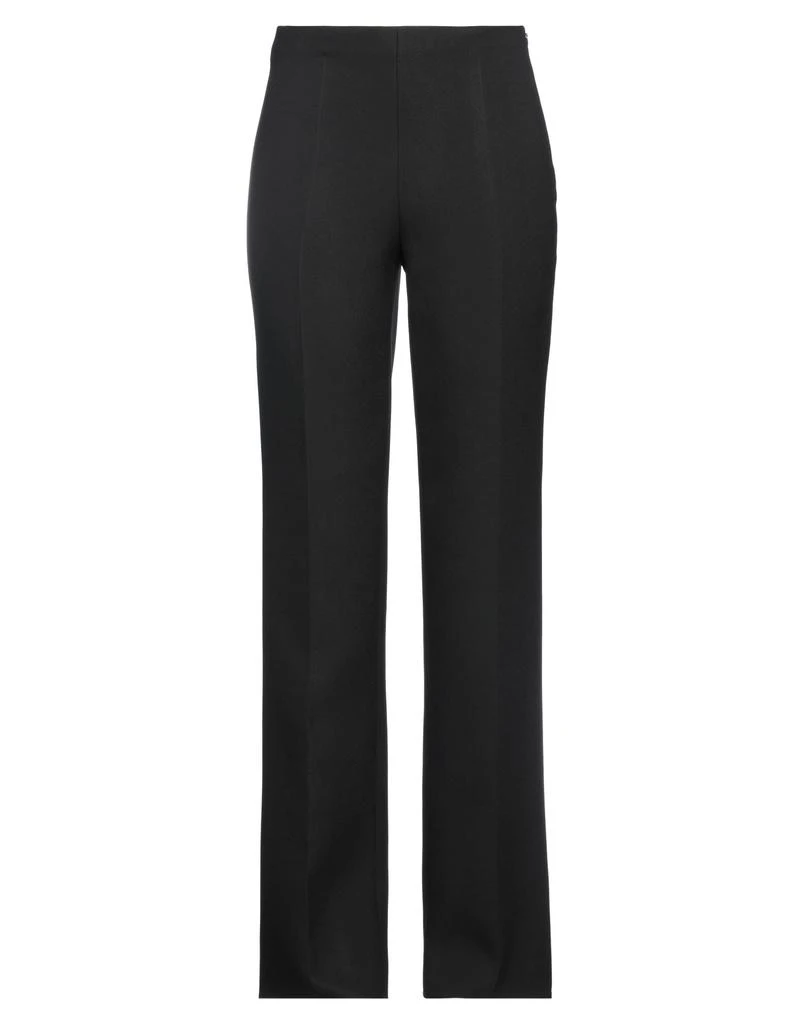 Salvatore Ferragamo Dress pants 1