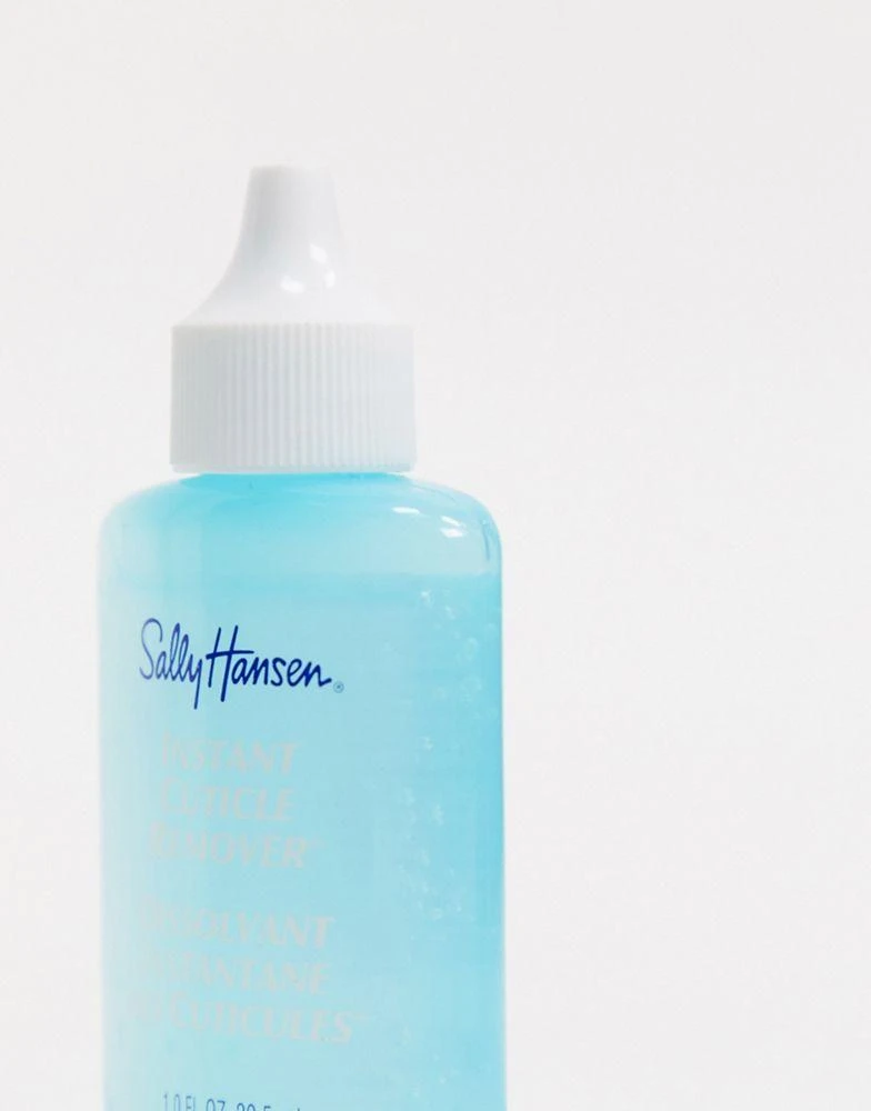 Sally Hansen Sally Hansen Instant Cuticle Remover 2