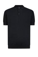gazzarrini Gazzarrini x Michele Franzese Sweater