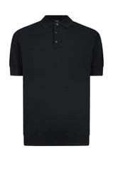 gazzarrini Gazzarrini x Michele Franzese Sweater 1