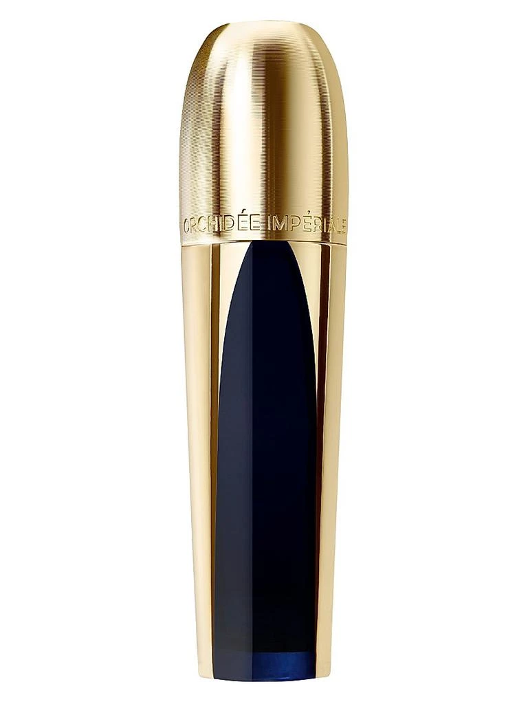 Guerlain Orchidée Impériale The Longevity Concentrate Serum 1