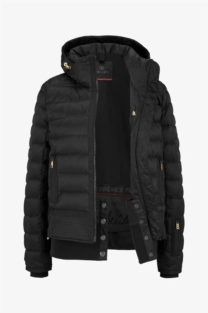 Bogner Bogner - Muriel-D Ski Jacket 2