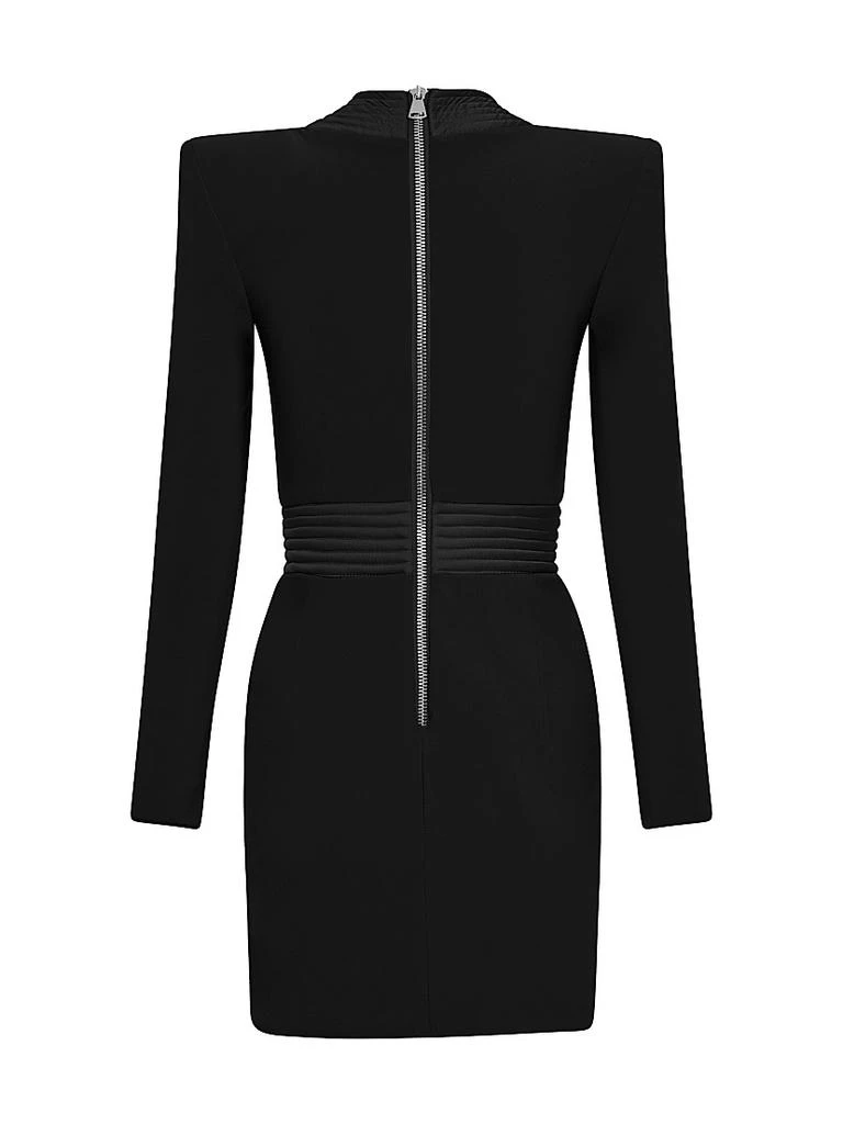 zhivago black dress Bridal Dress