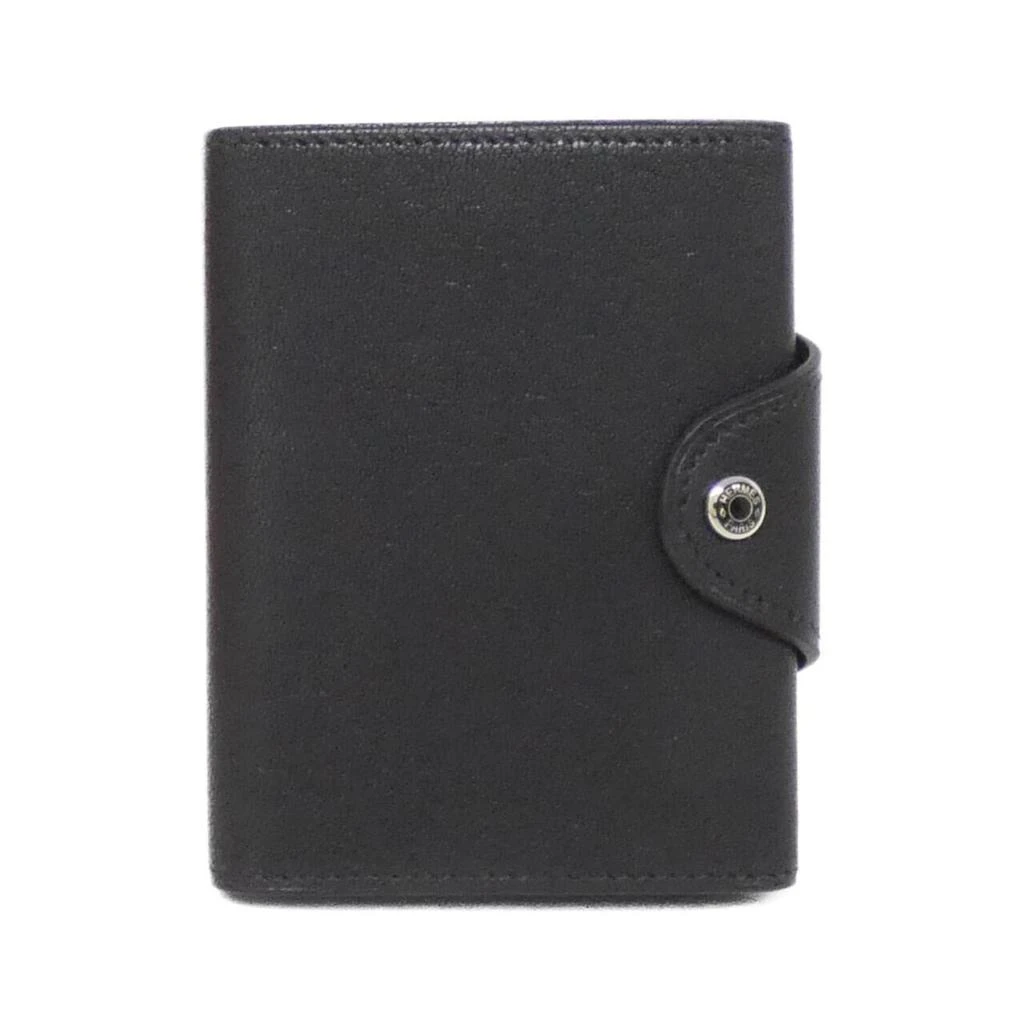 Hermes Coin Purse/Coin Case (Pre-Owned)