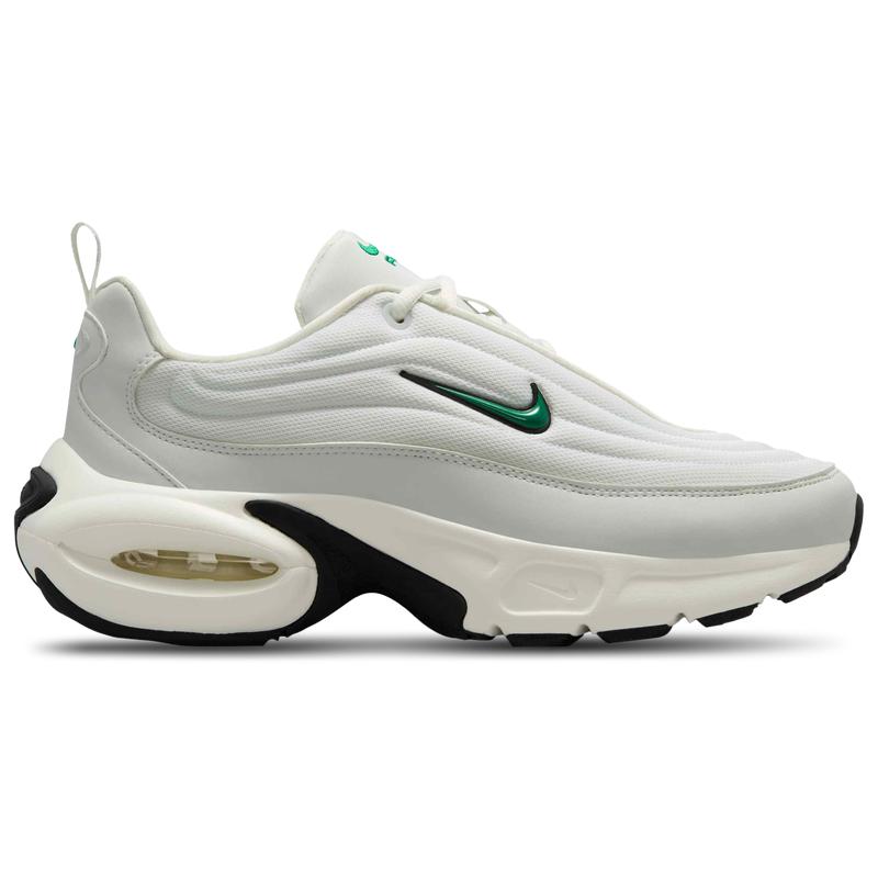 footlocker air max womens