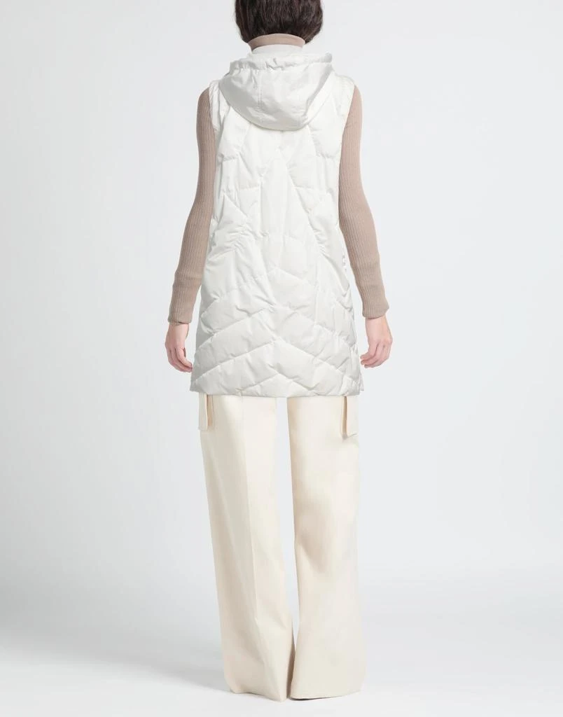 Lorena Antoniazzi Full-length jacket 3