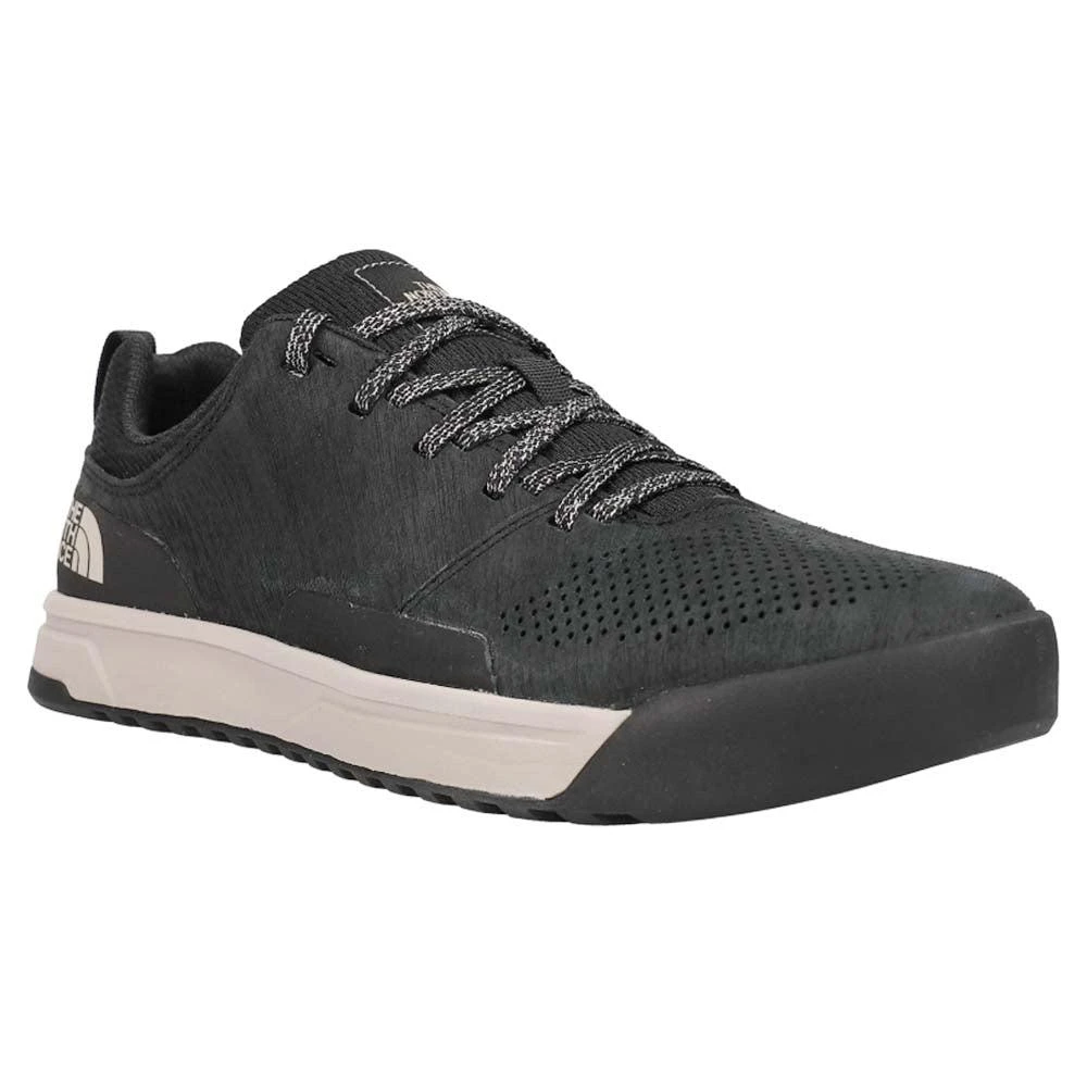 The North Face Larimer II Lace Up Sneakers 2