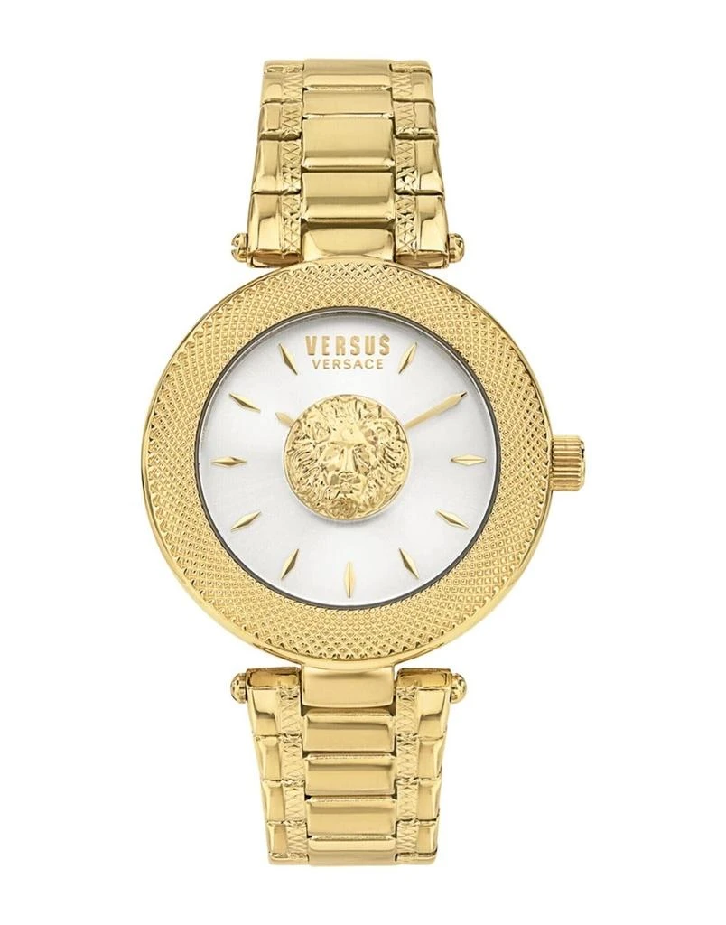 Versus Versace Wrist watch 6