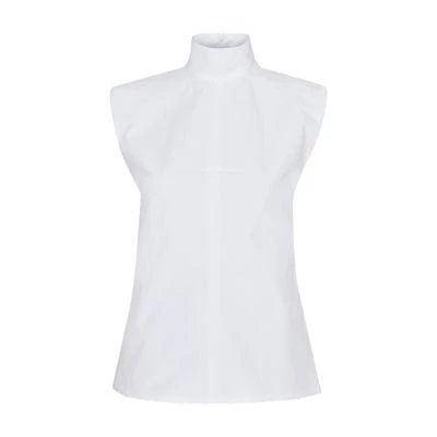 Sportmax Canneti blouse 1