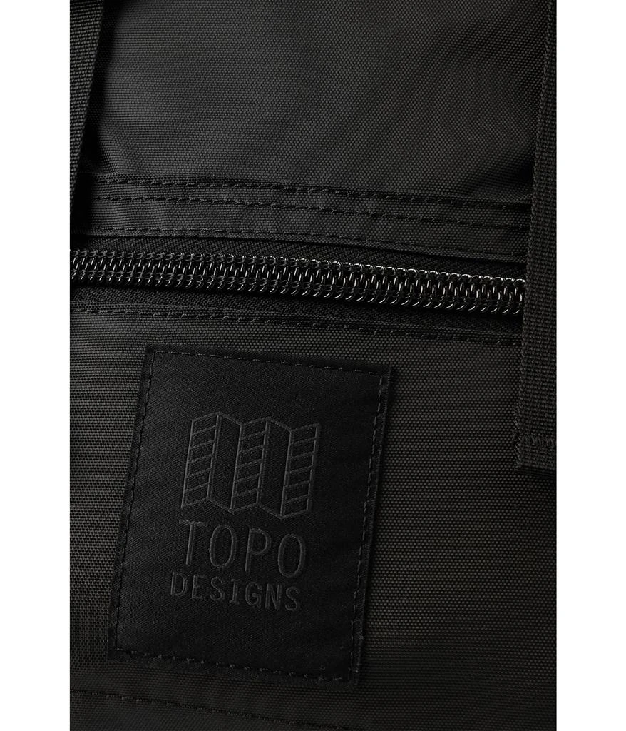 Topo Designs Rover pack Mini 4