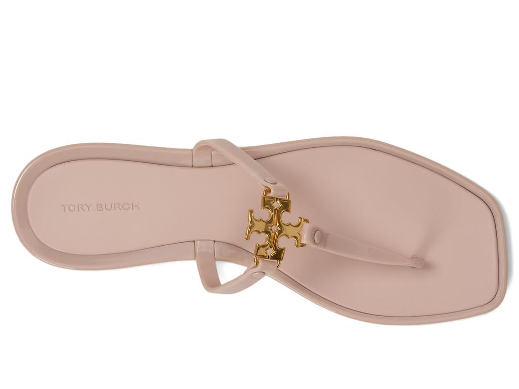 Tory Burch Roxanne Jelly - Sandals - Compare Prices from 8+