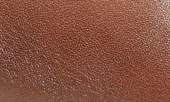 Cole Haan OriginalGrand Cloudfeel Oxford 7