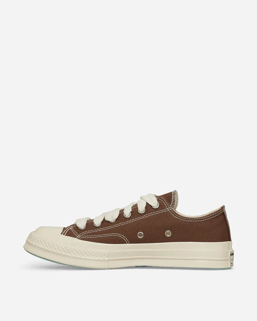 Converse GOLF le FLEUR* Darryl Chuck 70 Sneakers Dachshund 3