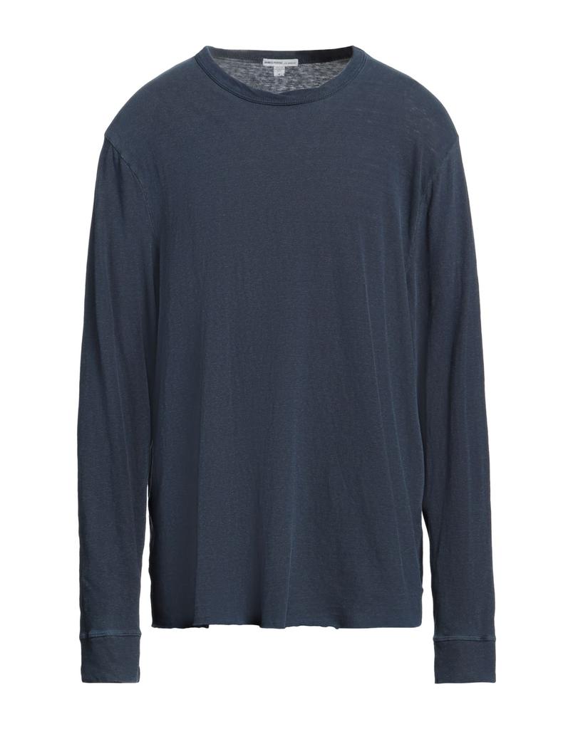 James Perse Sweater