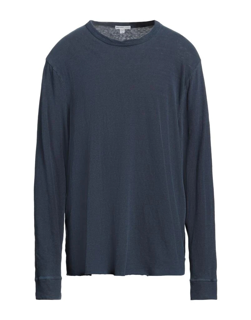 JAMES PERSE Sweater 1