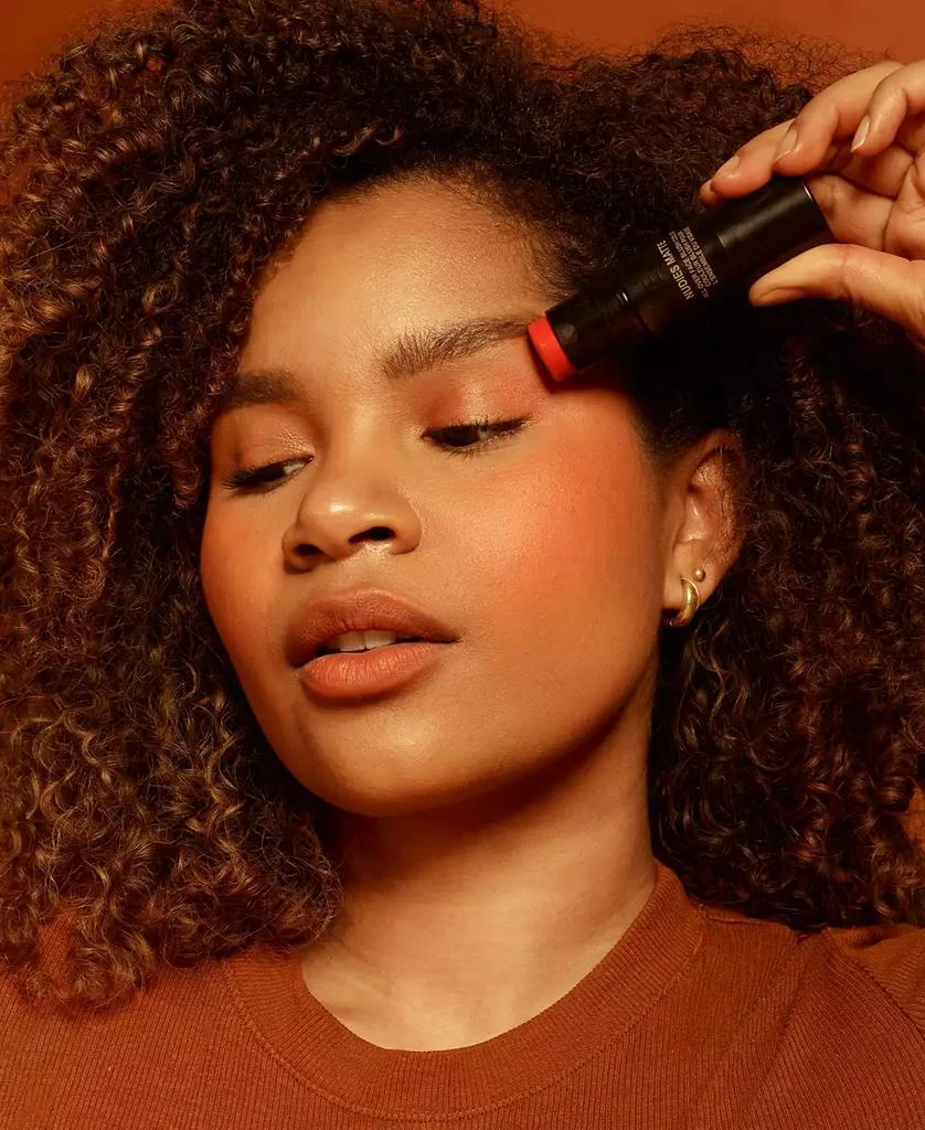 NUDESTIX 4-Pc. Beachy Nudes Set 8