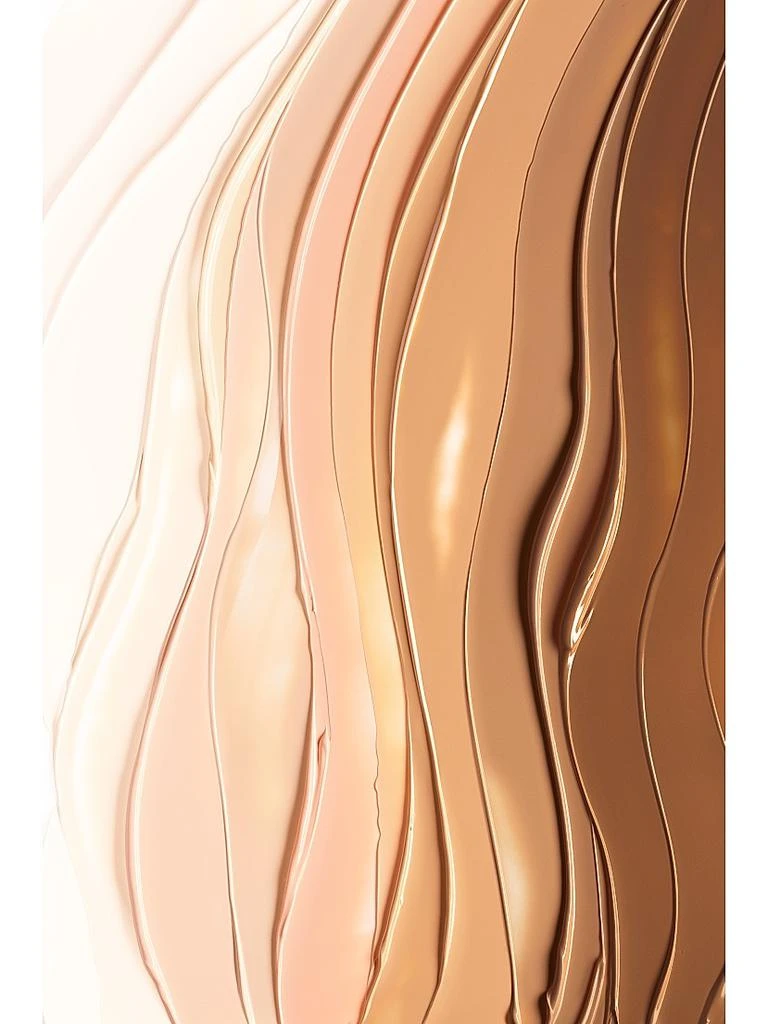 Chantecaille Just Skin Tinted Moisturizer Sunscreen Broad Spectrum SPF 15 5