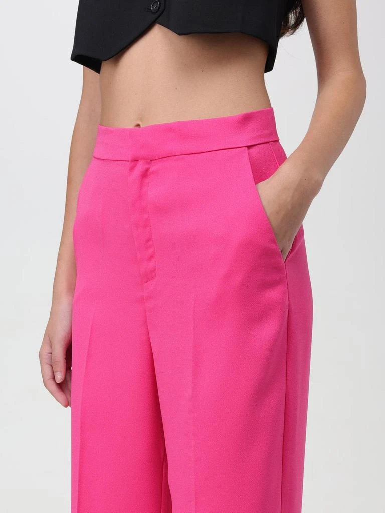 Andamane Pants woman Andamane 3