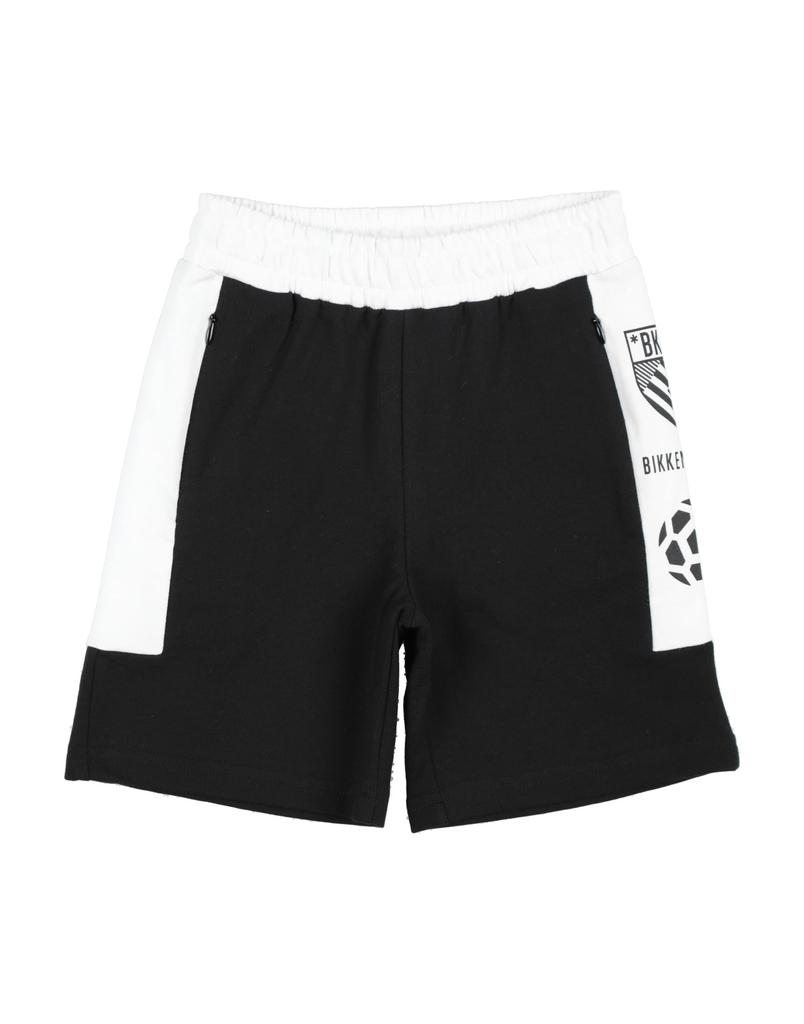 BIKKEMBERGS Shorts & Bermuda