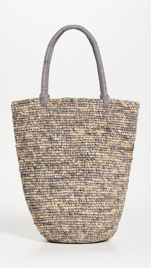 mar Y sol Petite Skye Tote