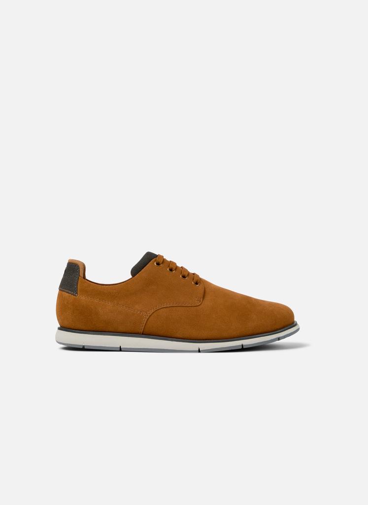 Camper Shoes Men  Smith