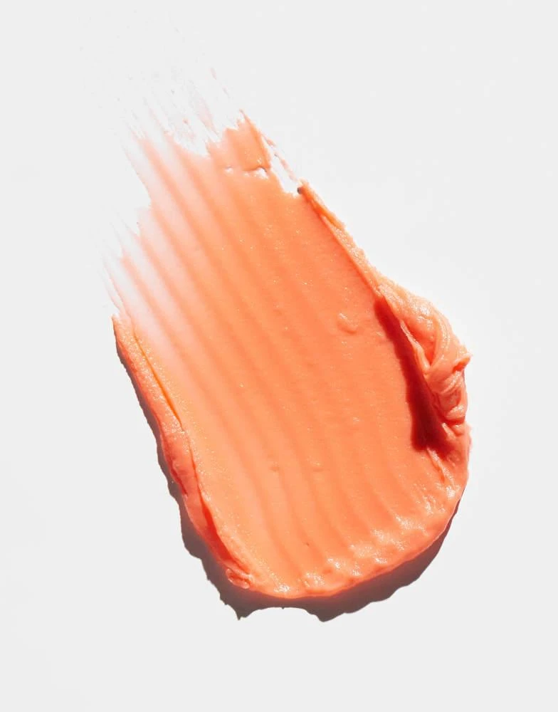 MAC MAC Glow Play Tendertalk Lip Balm- Candid 3