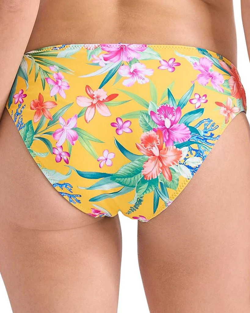 Tommy Bahama Isola Vita Reversible Hipster Bikini Bottom 4