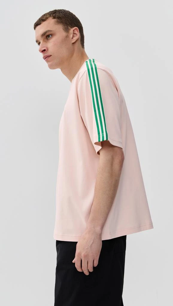 Adidas Adidas x Wales Bonner Unisex T Shirt 4