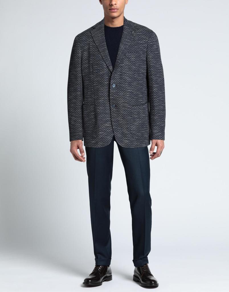 ANGELO NARDELLI Blazer