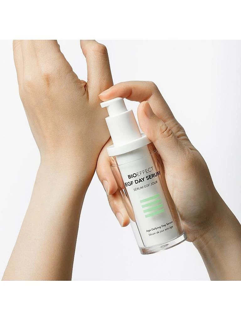 Bioeffect BIOEFFECT Day Serum 3
