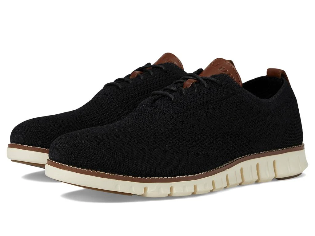 Cole Haan Zerogrand Stitchlite Oxford 1