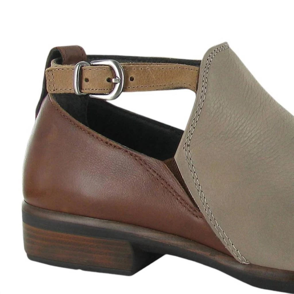 Naot Naot - Women's Kamsin Bootie 2