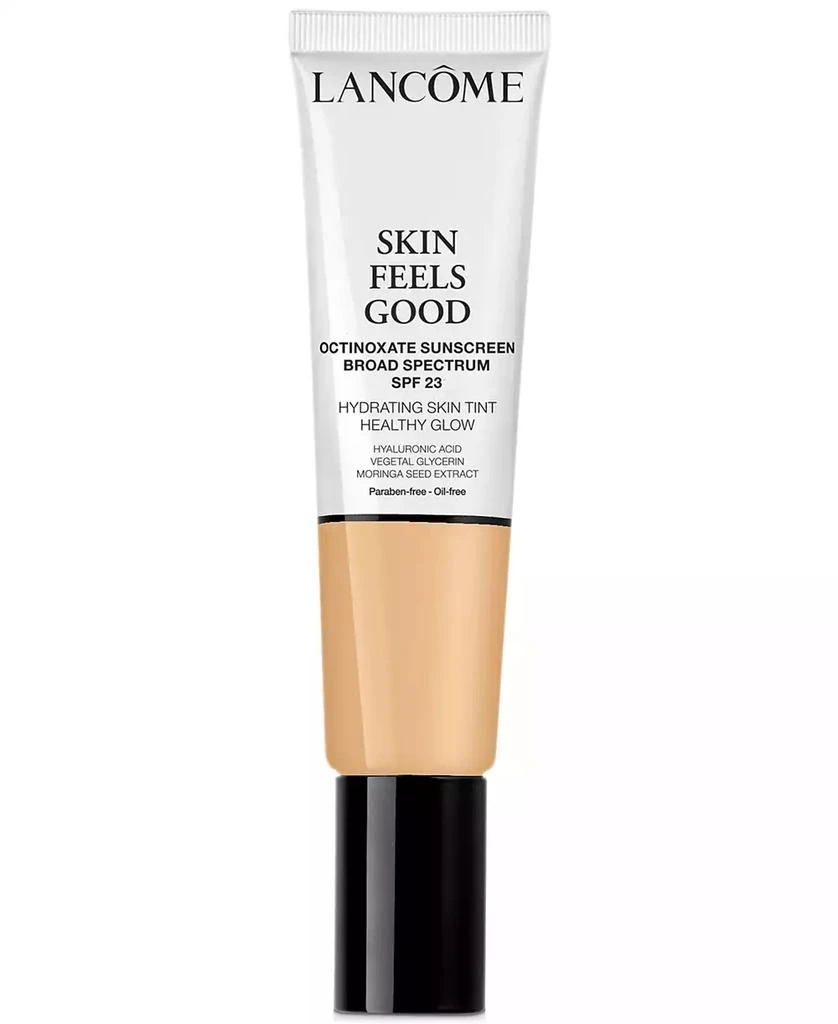 Lancôme Skin Feels Good, 1.08-oz. 1