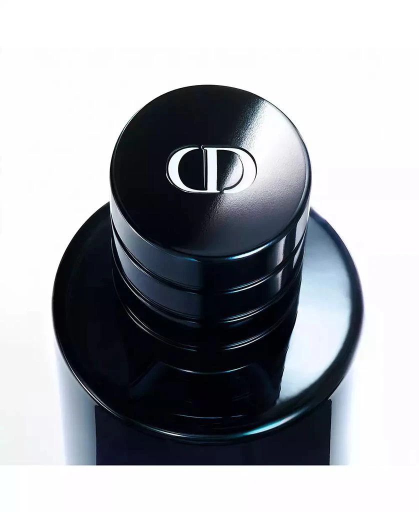 Dior Men's Sauvage Eau de Parfum Spray, 6.8-oz. 3