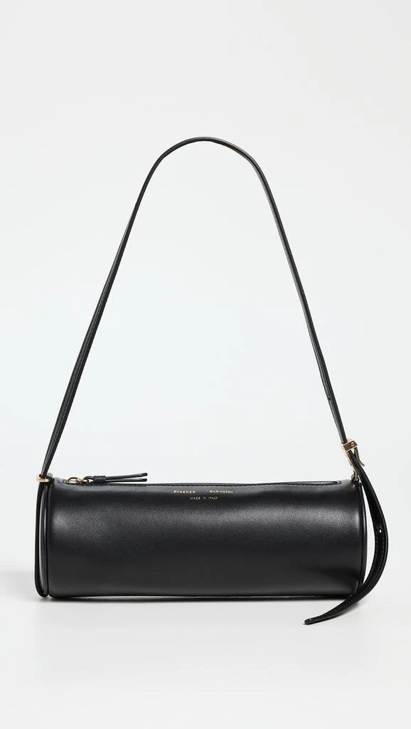 Proenza Schouler Silo Bag 1