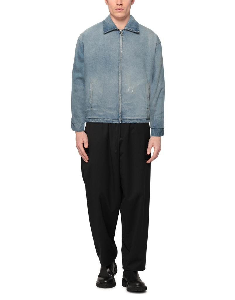 424 Denim jacket