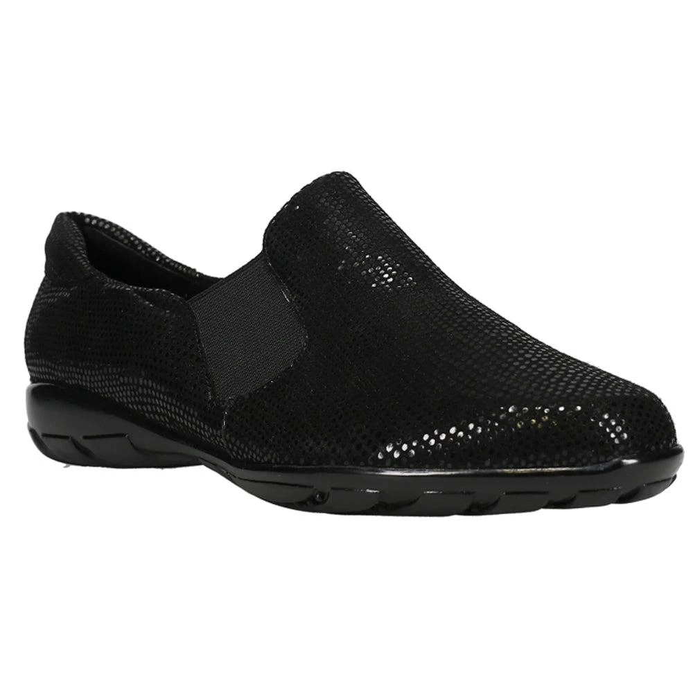 Vaneli Anemone Slip On Sneakers 2