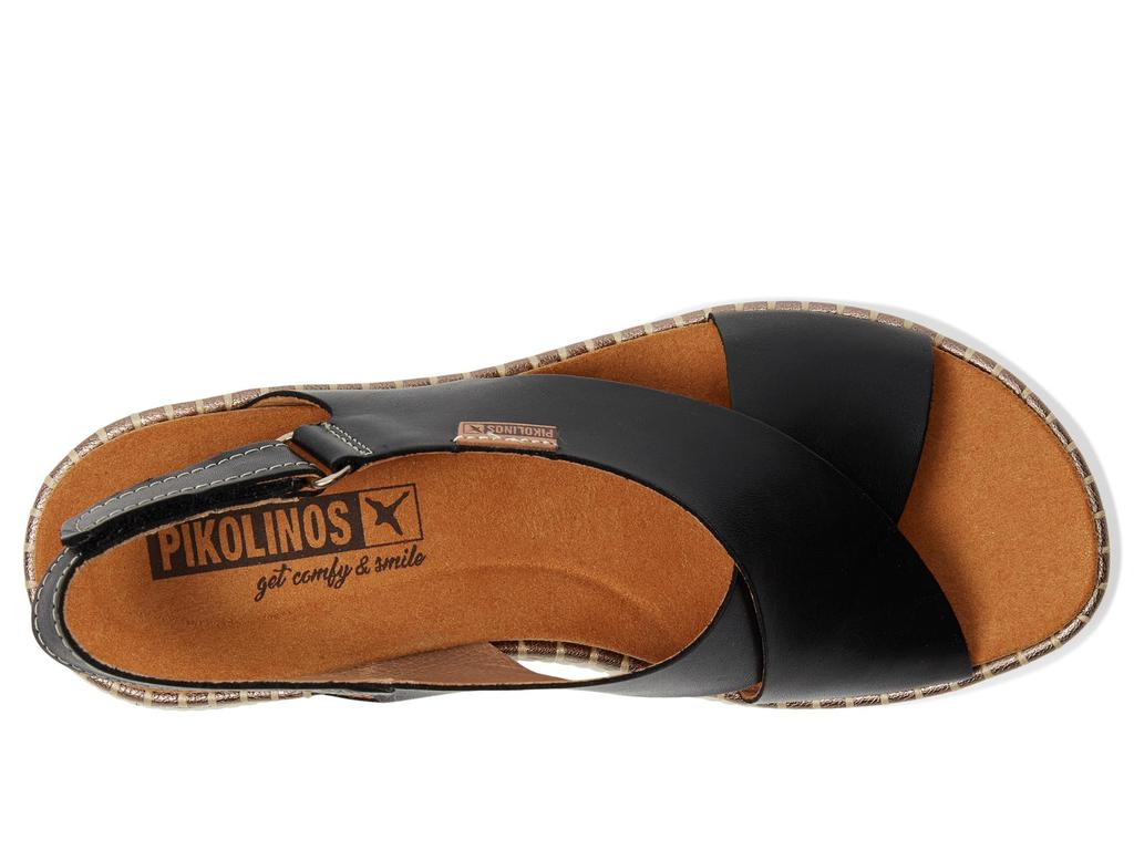 Pikolinos Gomera W0K