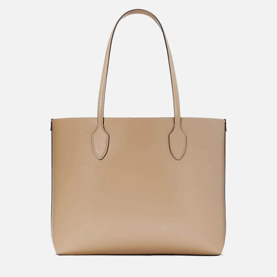 Kate Spade Kate Spade New York Bleecker Leather Large Tote Bag 6